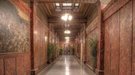 Morning Roundup 10/24/2012
